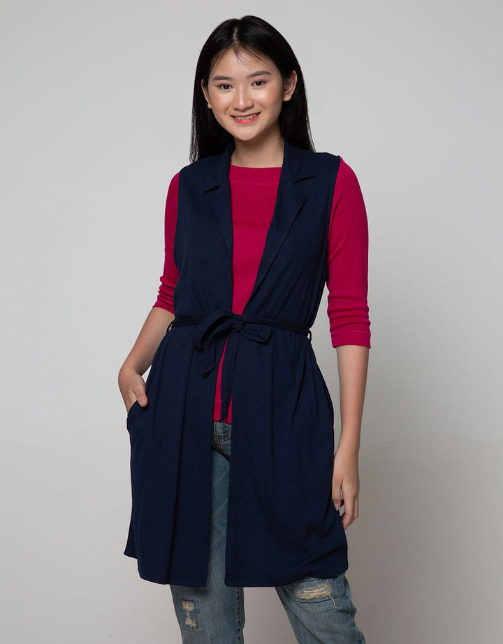 Exit Nayara Blouse