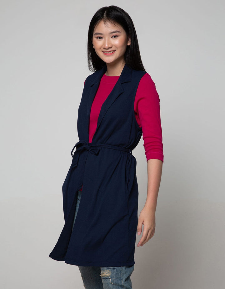Exit Nayara Blouse