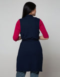 Exit Nayara Blouse