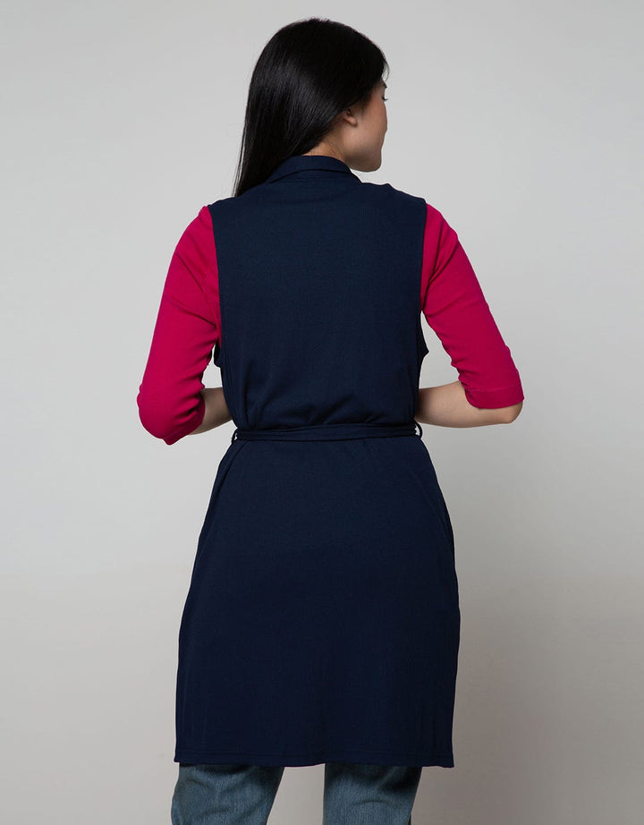 Exit Nayara Blouse