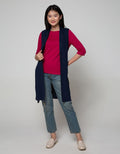 Exit Nayara Blouse