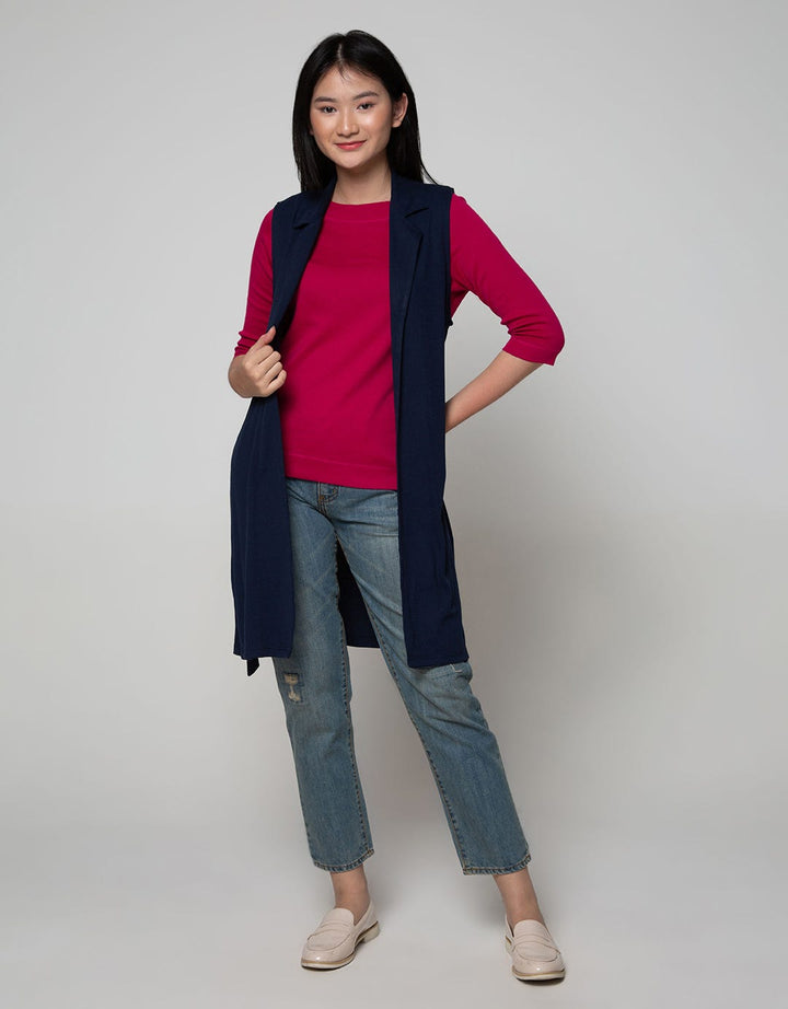 Exit Nayara Blouse