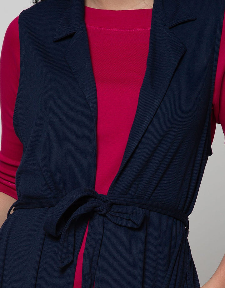 Exit Nayara Blouse