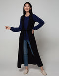 Exit Melinda Blouse