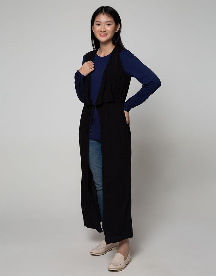 Exit Melinda Blouse