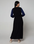 Exit Melinda Blouse