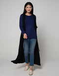 Exit Melinda Blouse