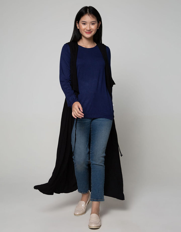 Exit Melinda Blouse