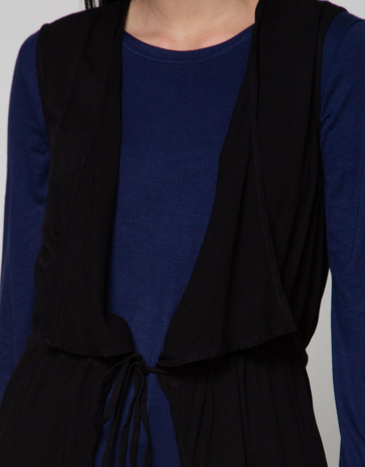 Exit Melinda Blouse