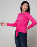 Exit Zaleria T-Shirt