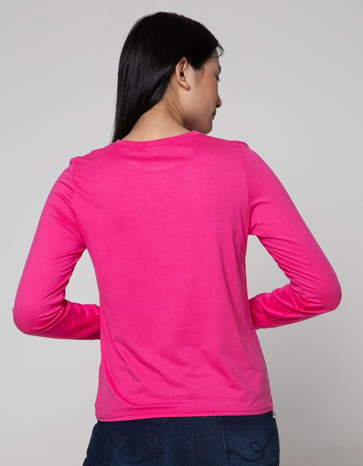 Exit Zaleria T-Shirt