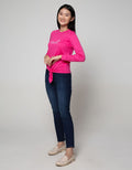 Exit Zaleria T-Shirt
