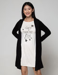 Exit Carried T-Shirt