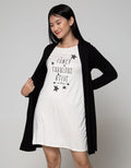 Exit Carried T-Shirt