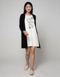 Exit Carried T-Shirt