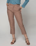 Exit Basic Chino Pants