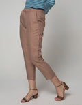 Exit Basic Chino Pants