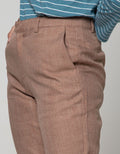 Exit Basic Chino Pants