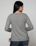Exit Ciara T-Shirt