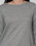 Exit Ciara T-Shirt