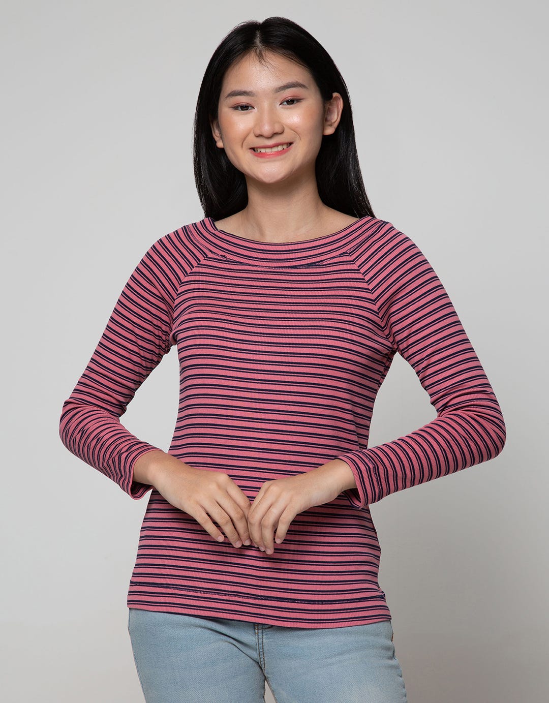 Exit Azrina T-Shirt