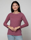 Exit Azrina T-Shirt