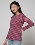 Exit Azrina T-Shirt