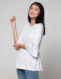 Exit Katte T-Shirt