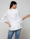 Exit Katte T-Shirt