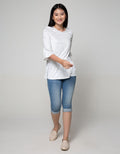 Exit Katte T-Shirt