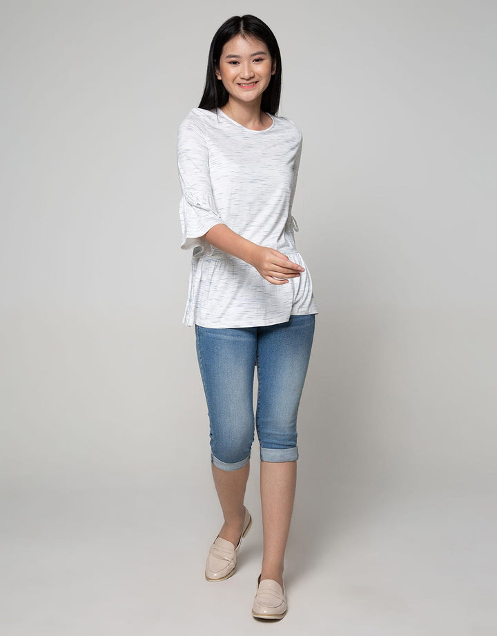Exit Katte T-Shirt