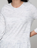 Exit Katte T-Shirt