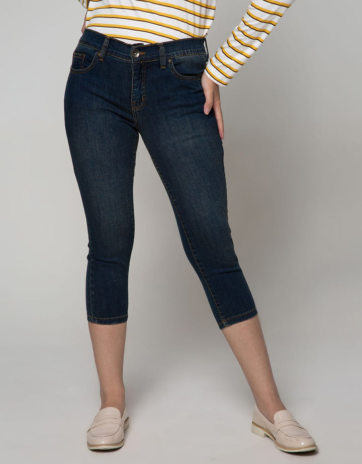 Exit Keynan Jeans