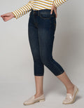 Exit Keynan Jeans