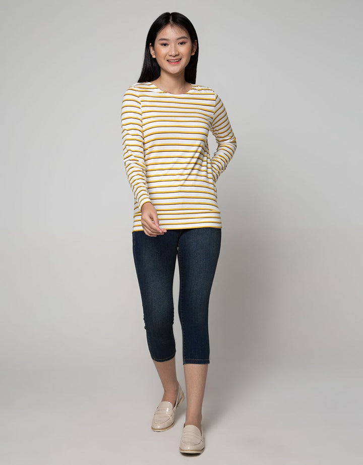 Exit Keynan Jeans