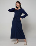 Exit Kamelaa Overall