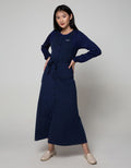 Exit Kamelaa Overall