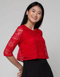 Exit Roseanne Dress