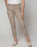 Exit Syifanazia Pants