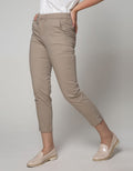 Exit Syifanazia Pants