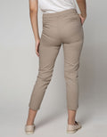 Exit Syifanazia Pants