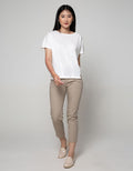 Exit Syifanazia Pants