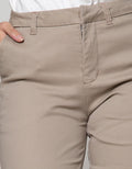 Exit Syifanazia Pants