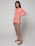 Exit Kallie T-Shirt