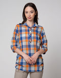 Exit Navya Blouse