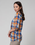 Exit Navya Blouse