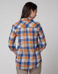 Exit Navya Blouse