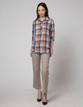 Exit Navya Blouse