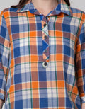 Exit Navya Blouse