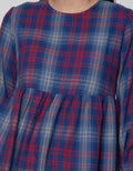 Exit Verranda Blouse